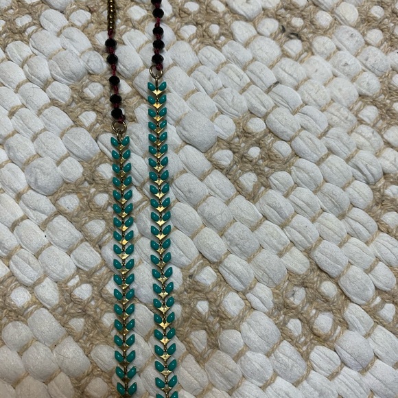 beautiful necklace - Picture 10 of 13